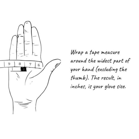 Vintage Pink Suede Gloves Size 6.5 Made in Argentina Opera Length - Picture 10 of 10